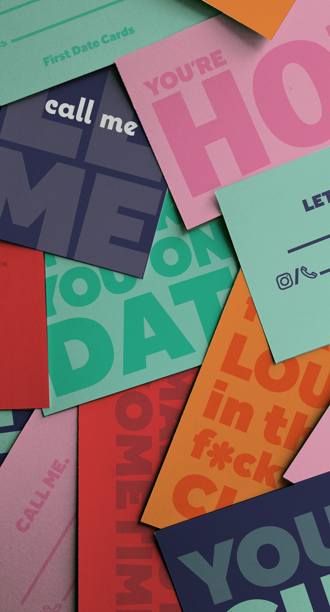 first date card story.png