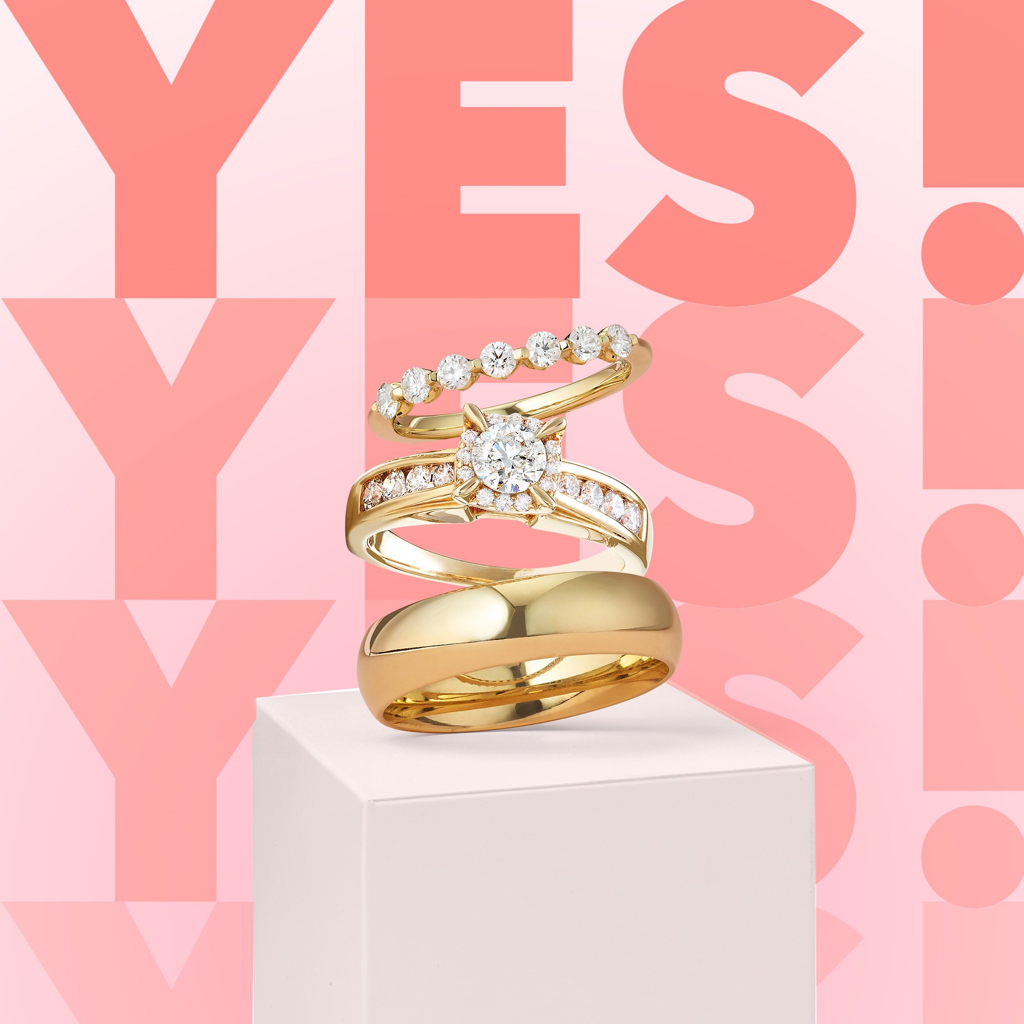 Helzberg Diamonds