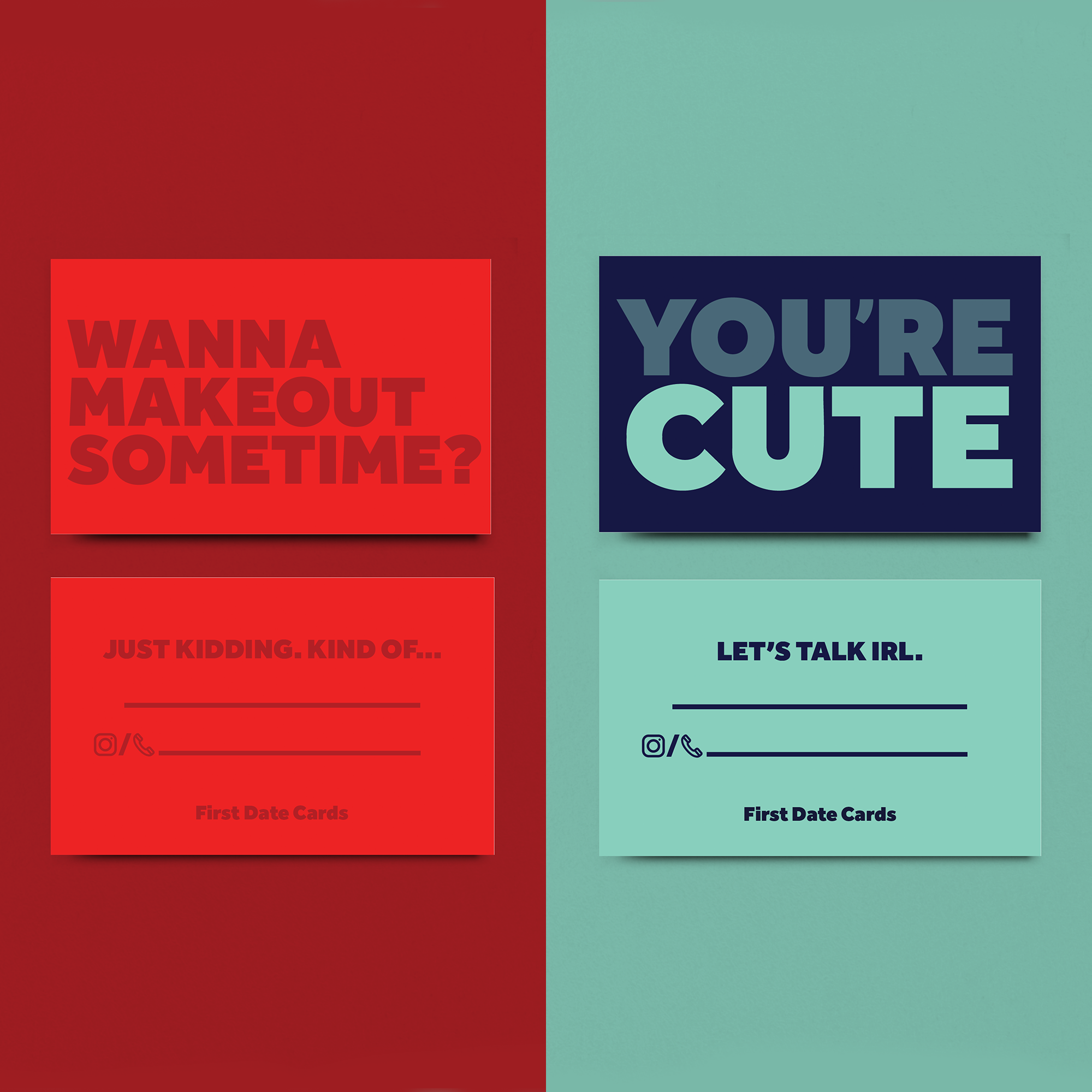 card carousel 3.png