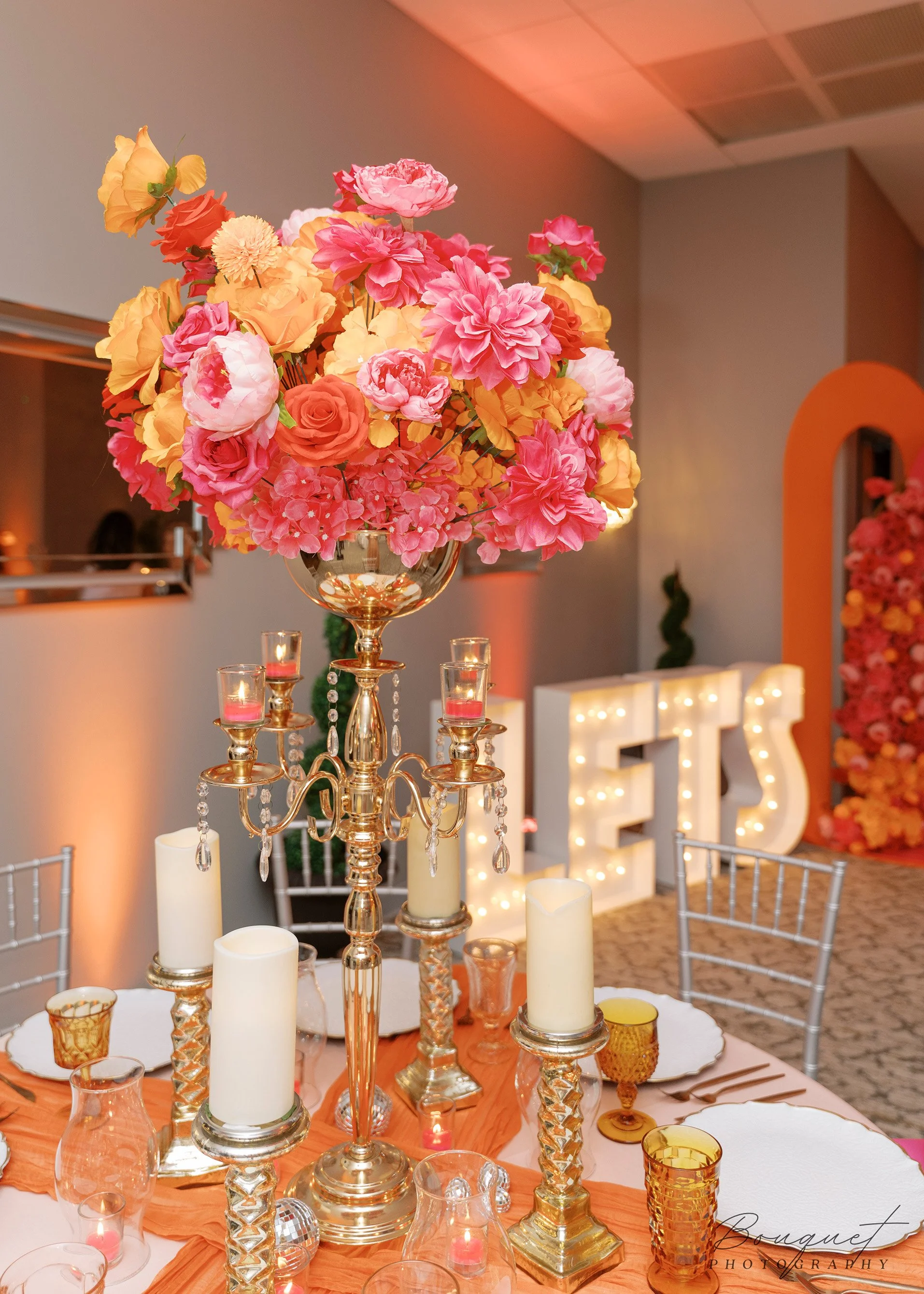 NYBP Open House by Bouquet Photography (13).JPG