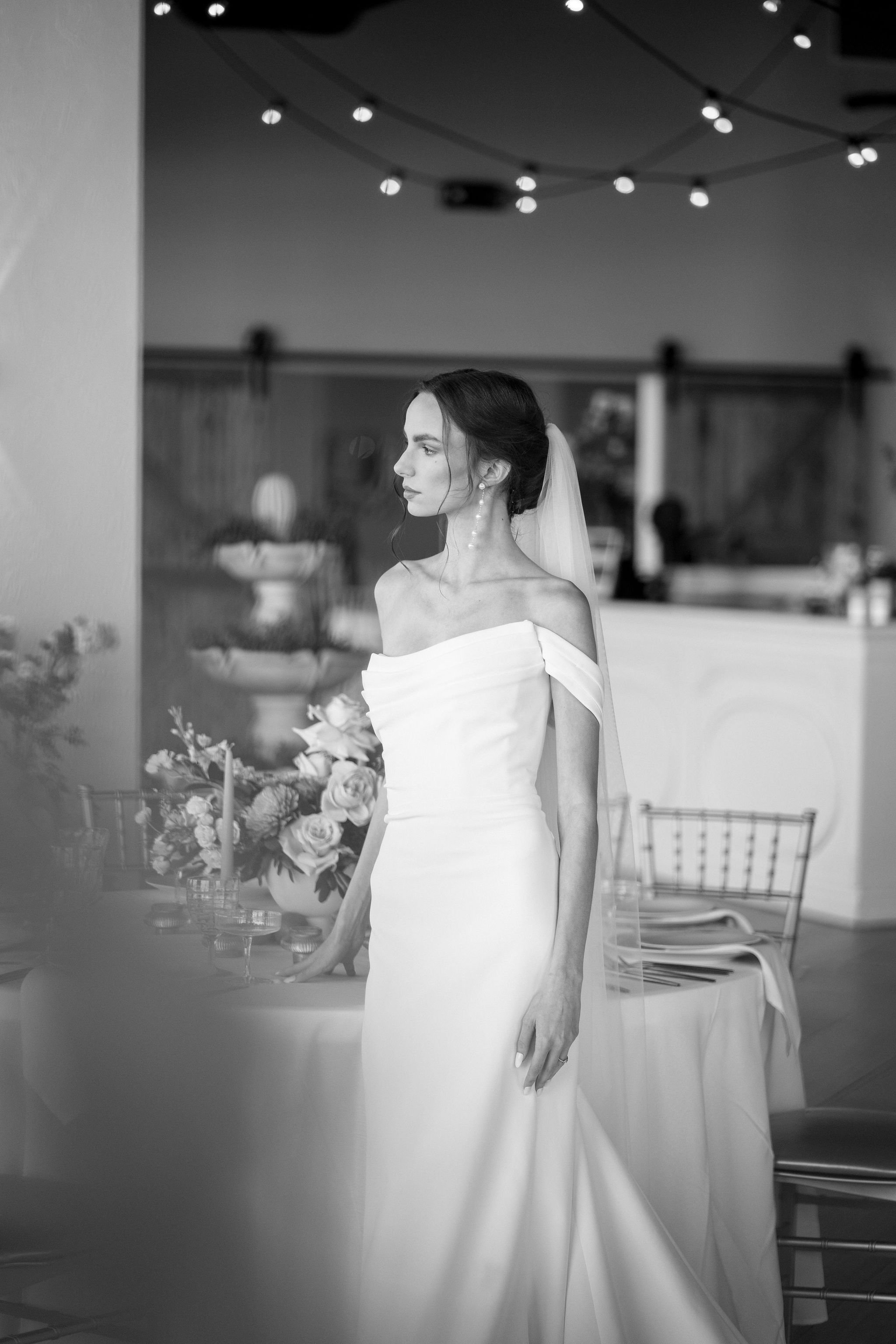 NYBPbyBouquetPhotography(41) 2.JPG