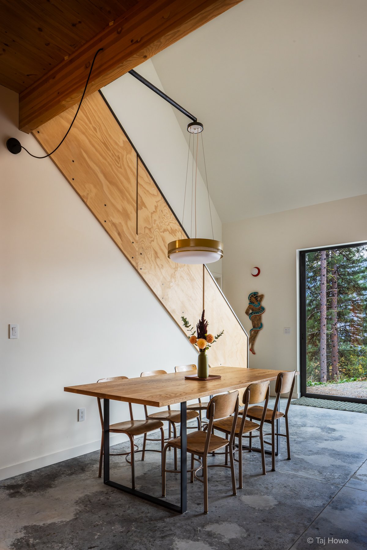 NewfitchCabin-23.jpg