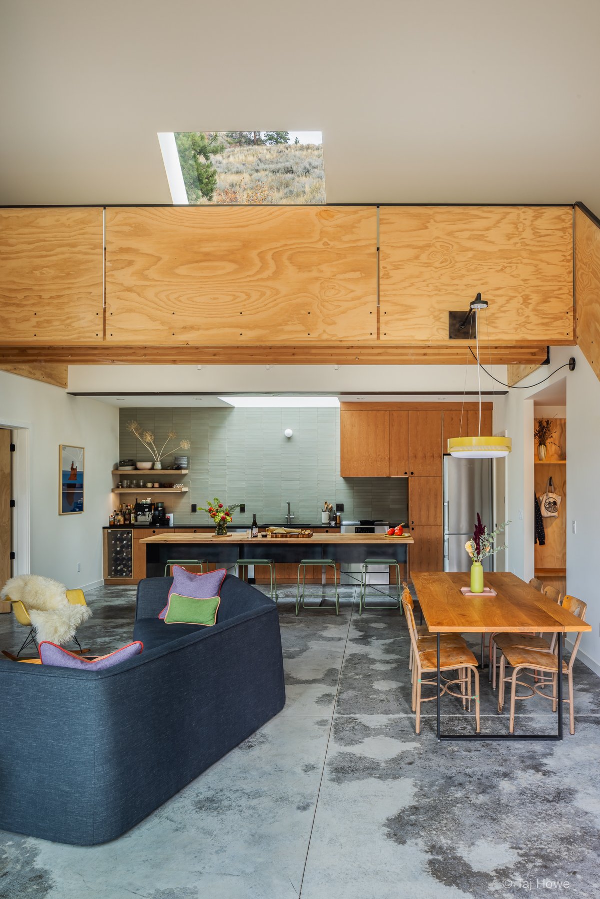 NewfitchCabin-27.jpg