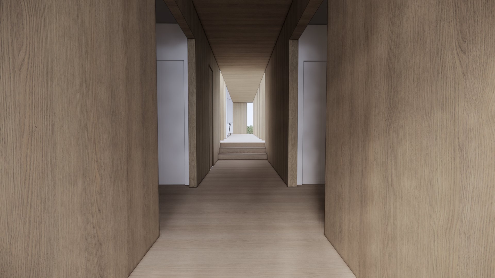entry2.jpg