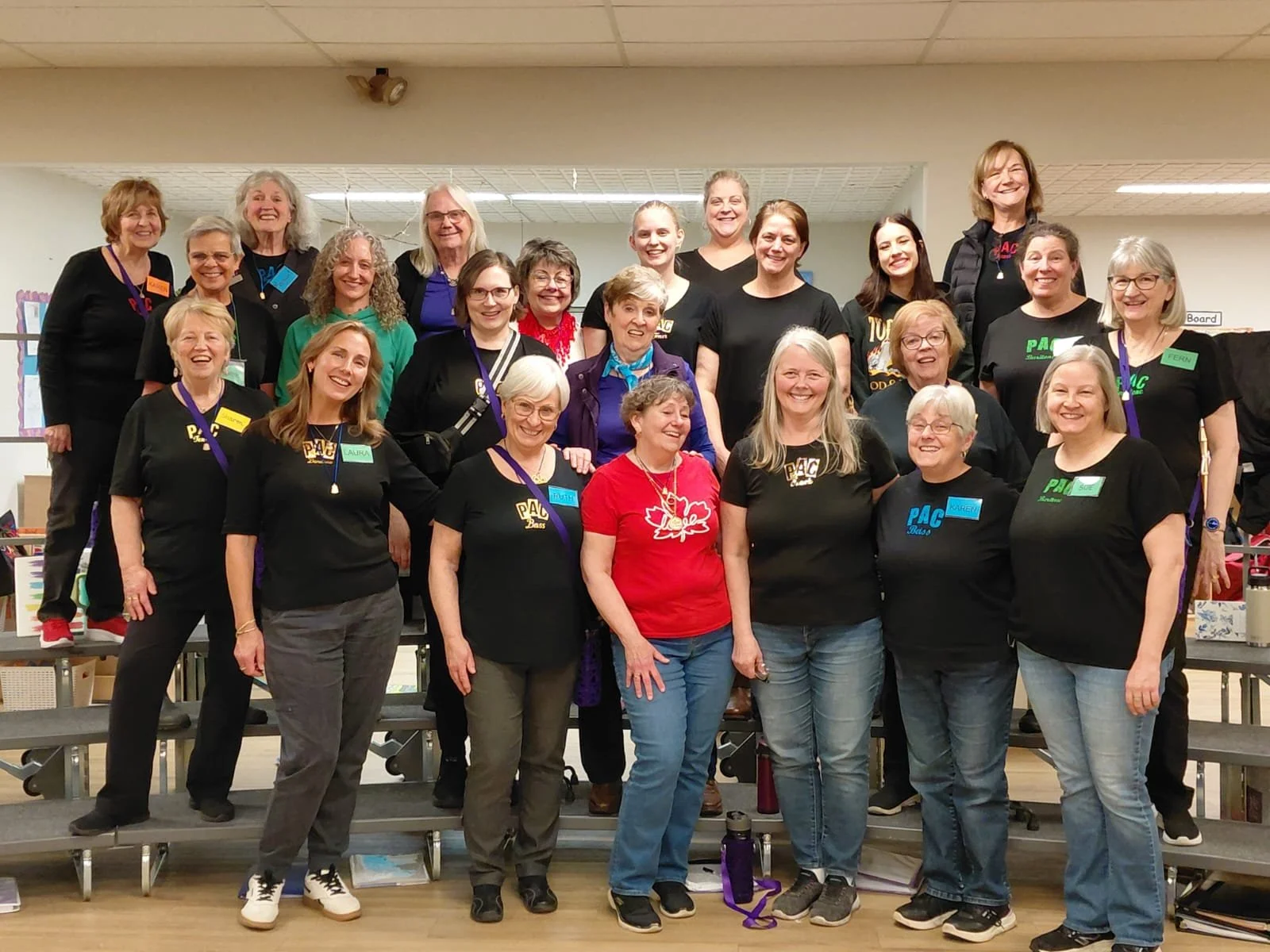 WhatsApp Image 2026-02-20 at 14.48.49 (1).jpeg