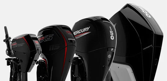   Engine Maintenance   The Mercury Specialists   Learn More  