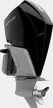 verado-300-bk-bk.png__170x0_q85_autocrop_crop-scale_replace_alpha-#efefef_subsampling-2_upscale.jpg