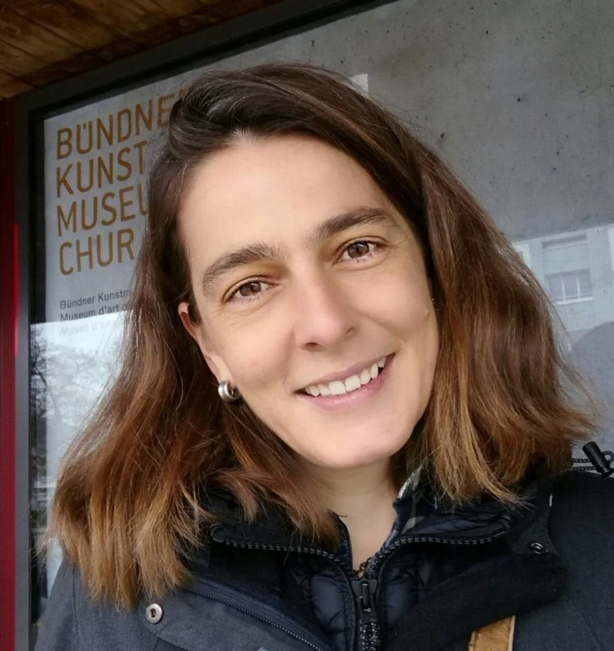 Nicole portret 1.JPG