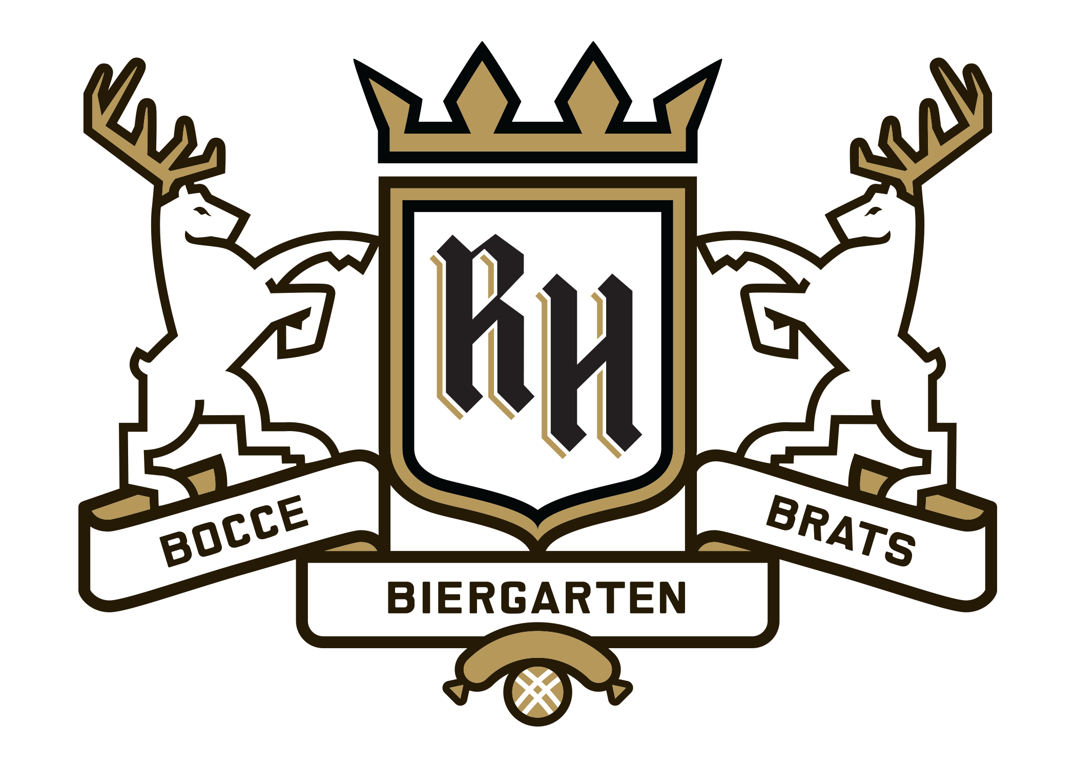 Whatever it is, the way you tell your story online can make all the difference.