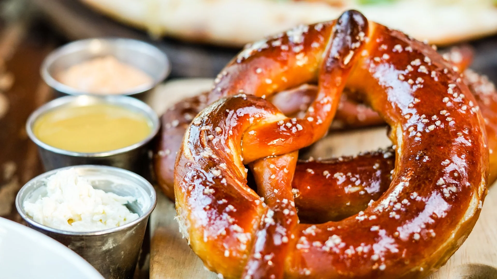 Rhein Haus Pretzels.jpg