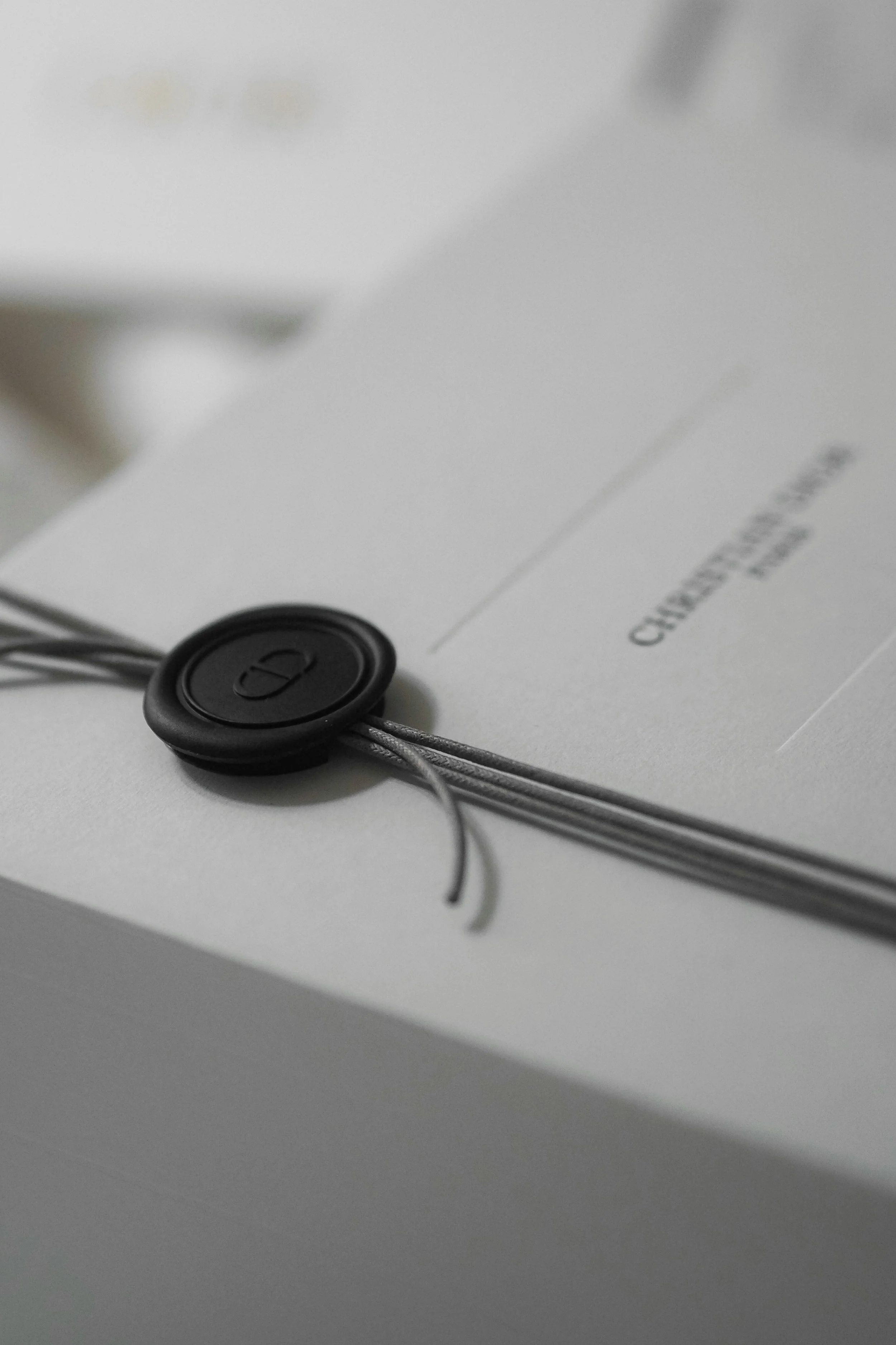 Hiring By Human Design Type