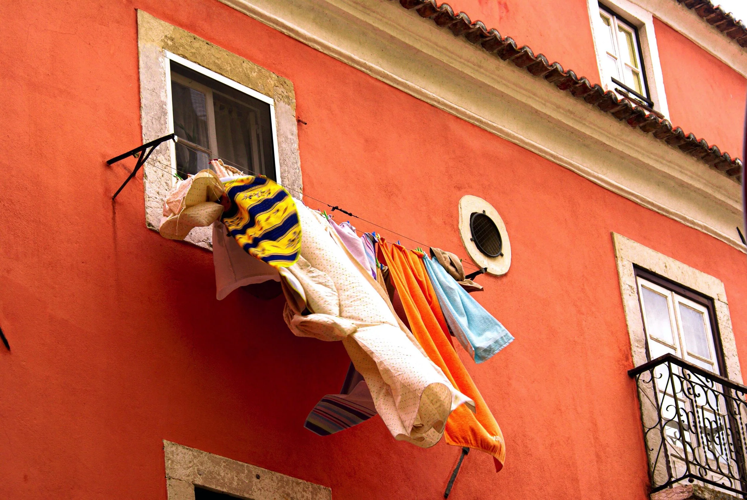 Image 5-25-21 at 5.34 PM.jpeg