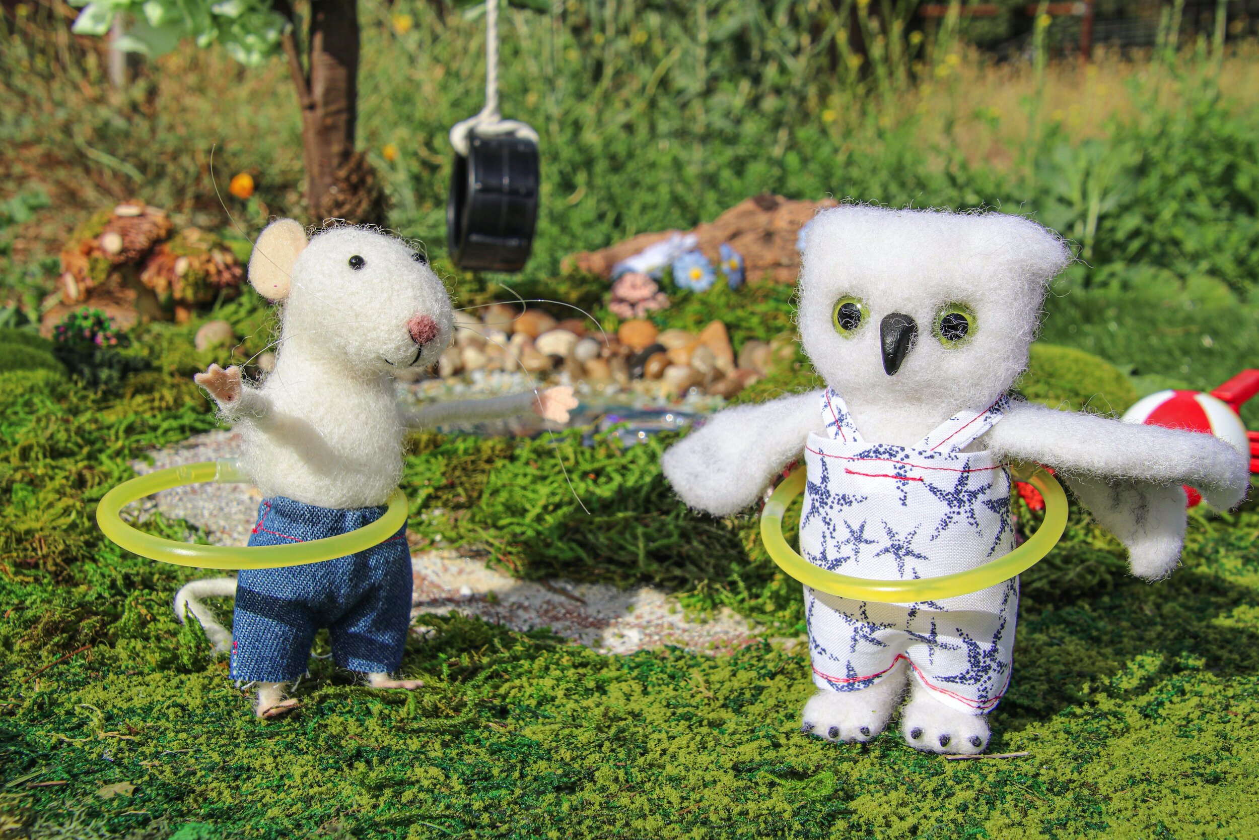 Image 5-26-21 at 2.23 PM.jpeg