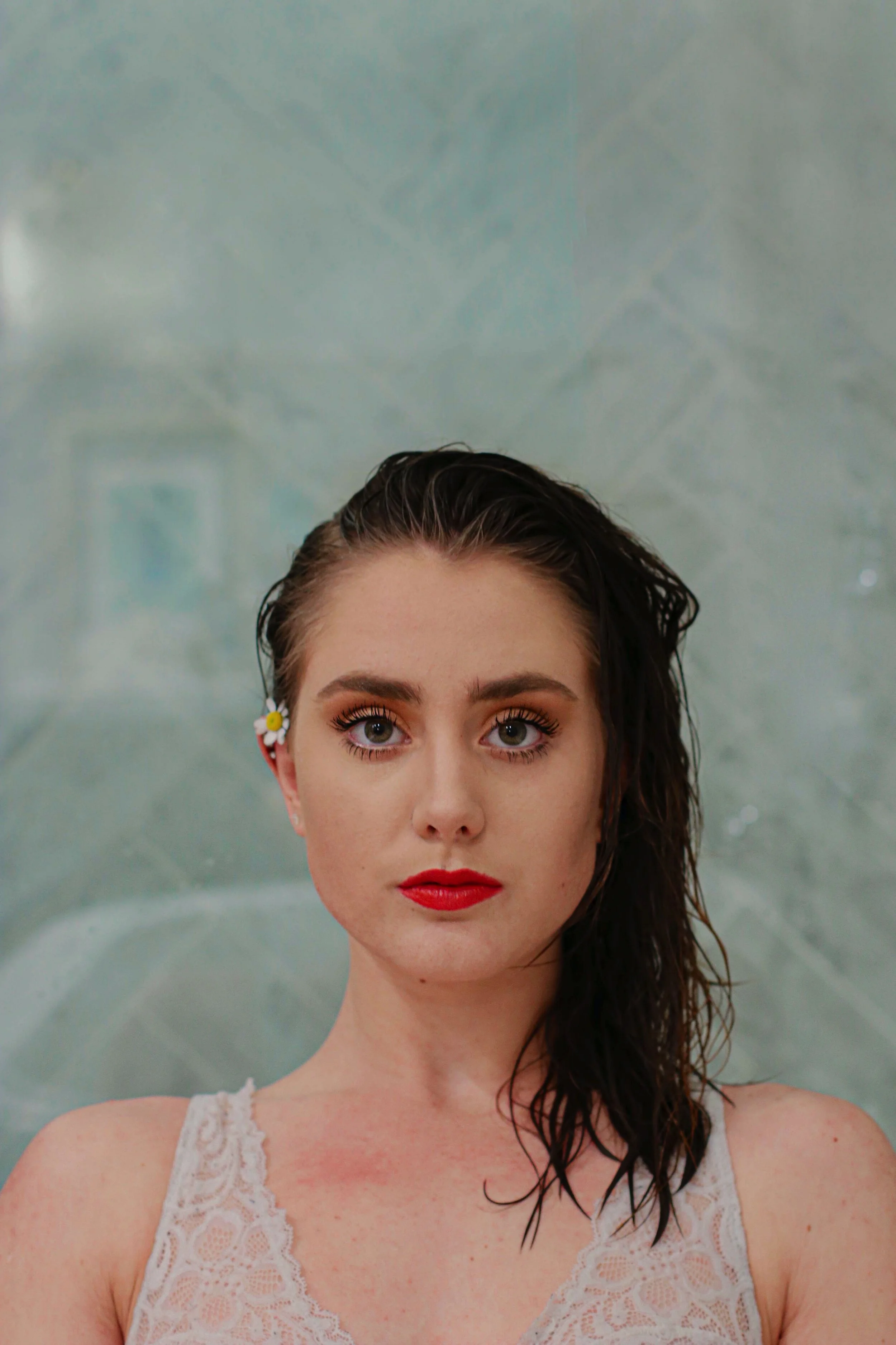 Image 5-25-21 at 2.10 PM.jpeg