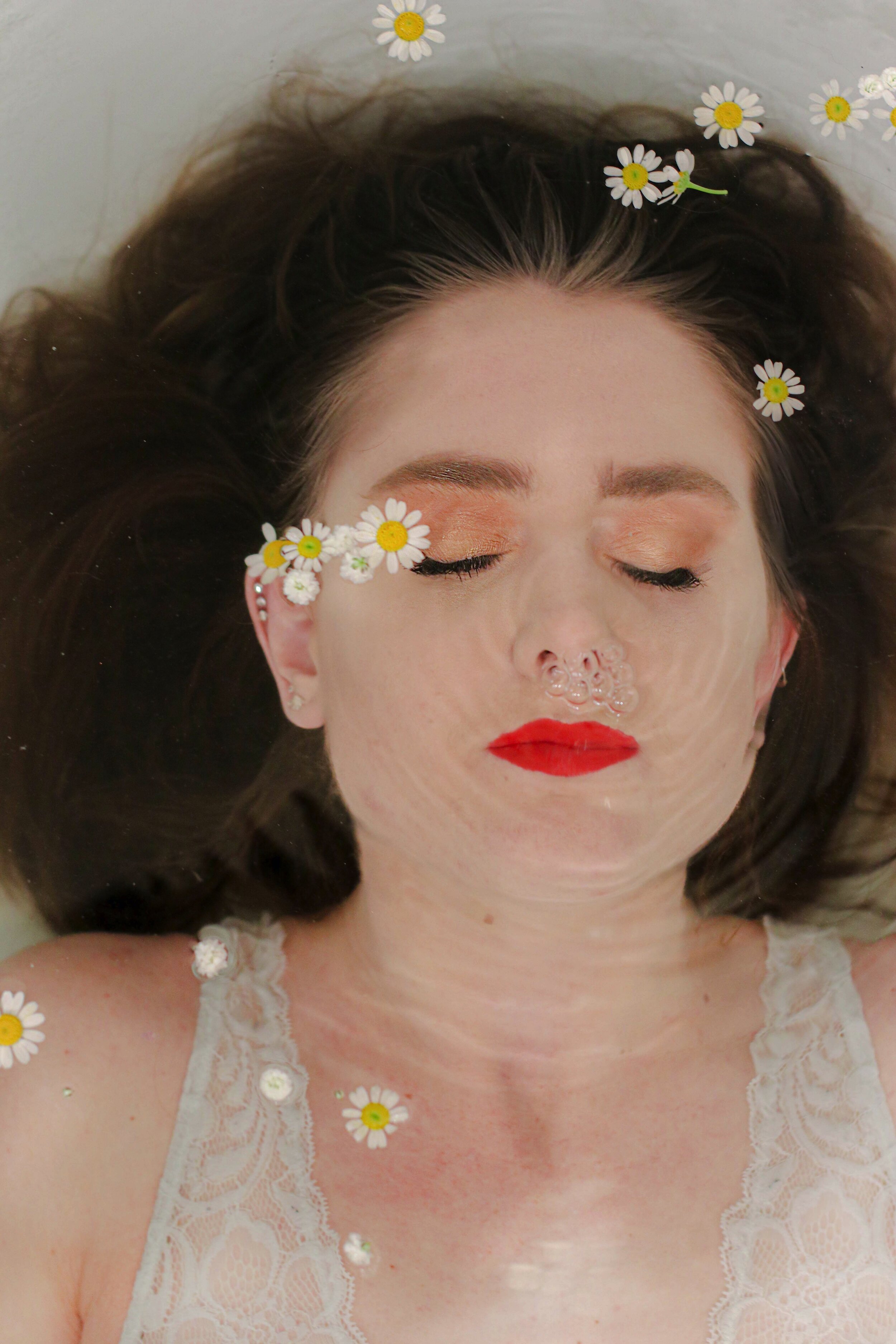 Image 5-25-21 at 2.10 PM (1).jpeg