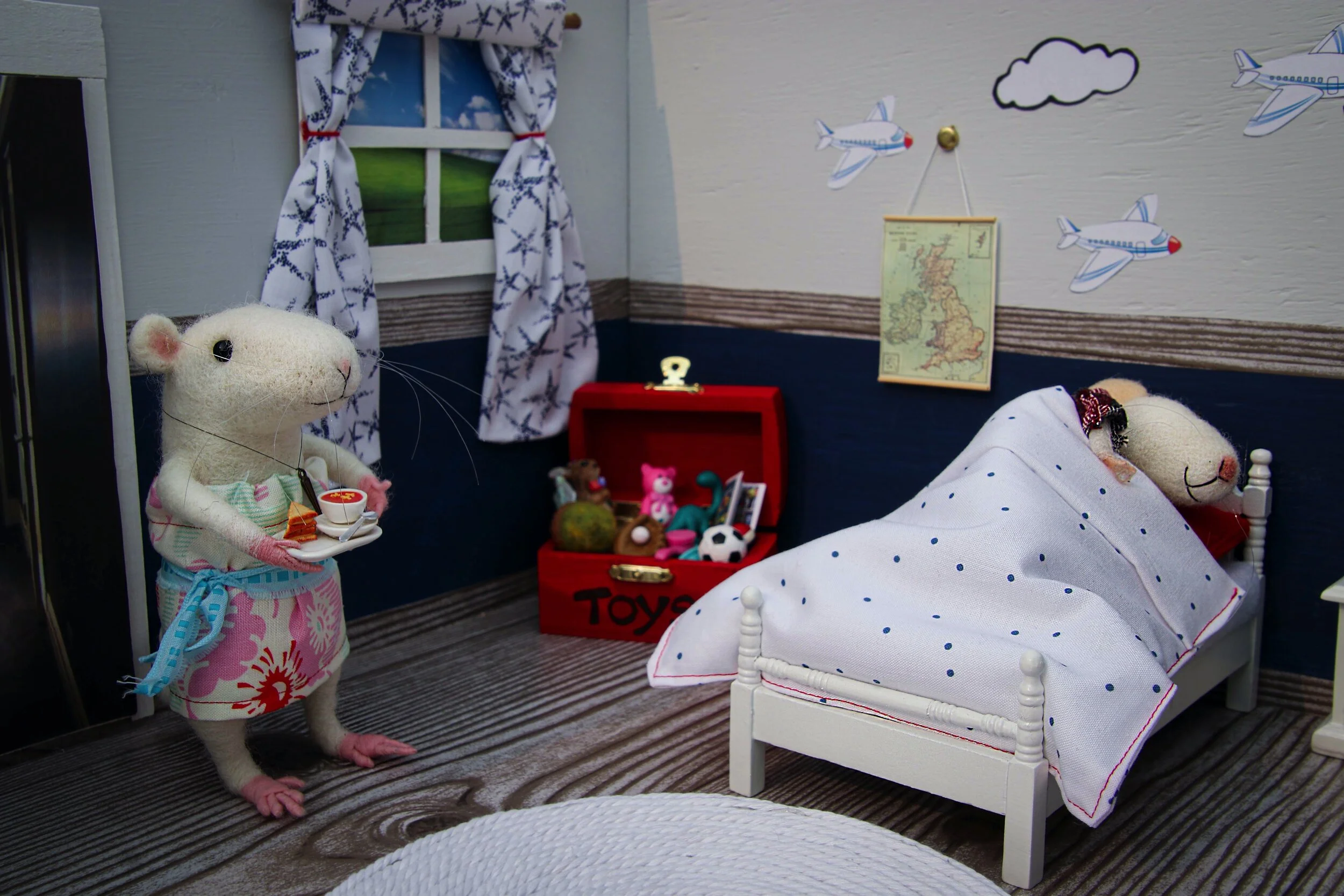 Image 5-26-21 at 2.17 PM.jpeg