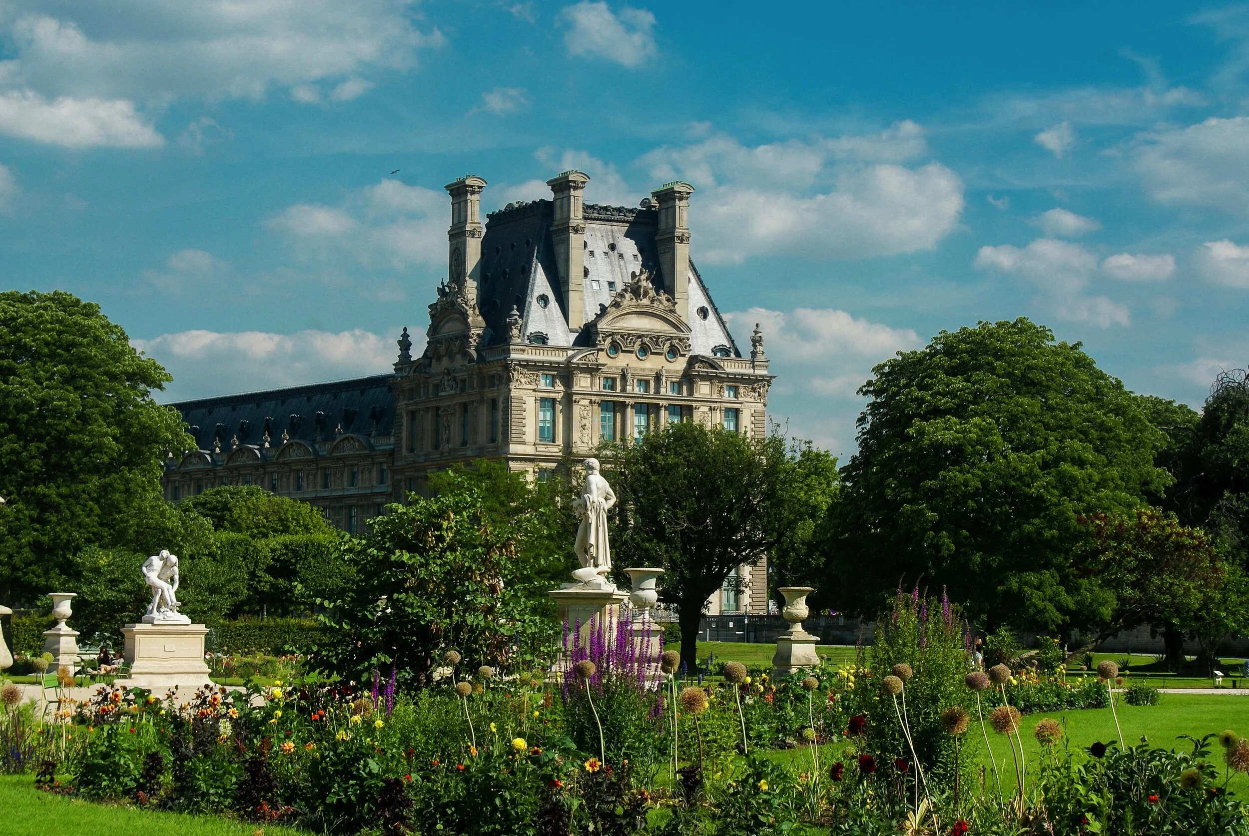 Image 4-26-20 at 6.48 PM.jpeg