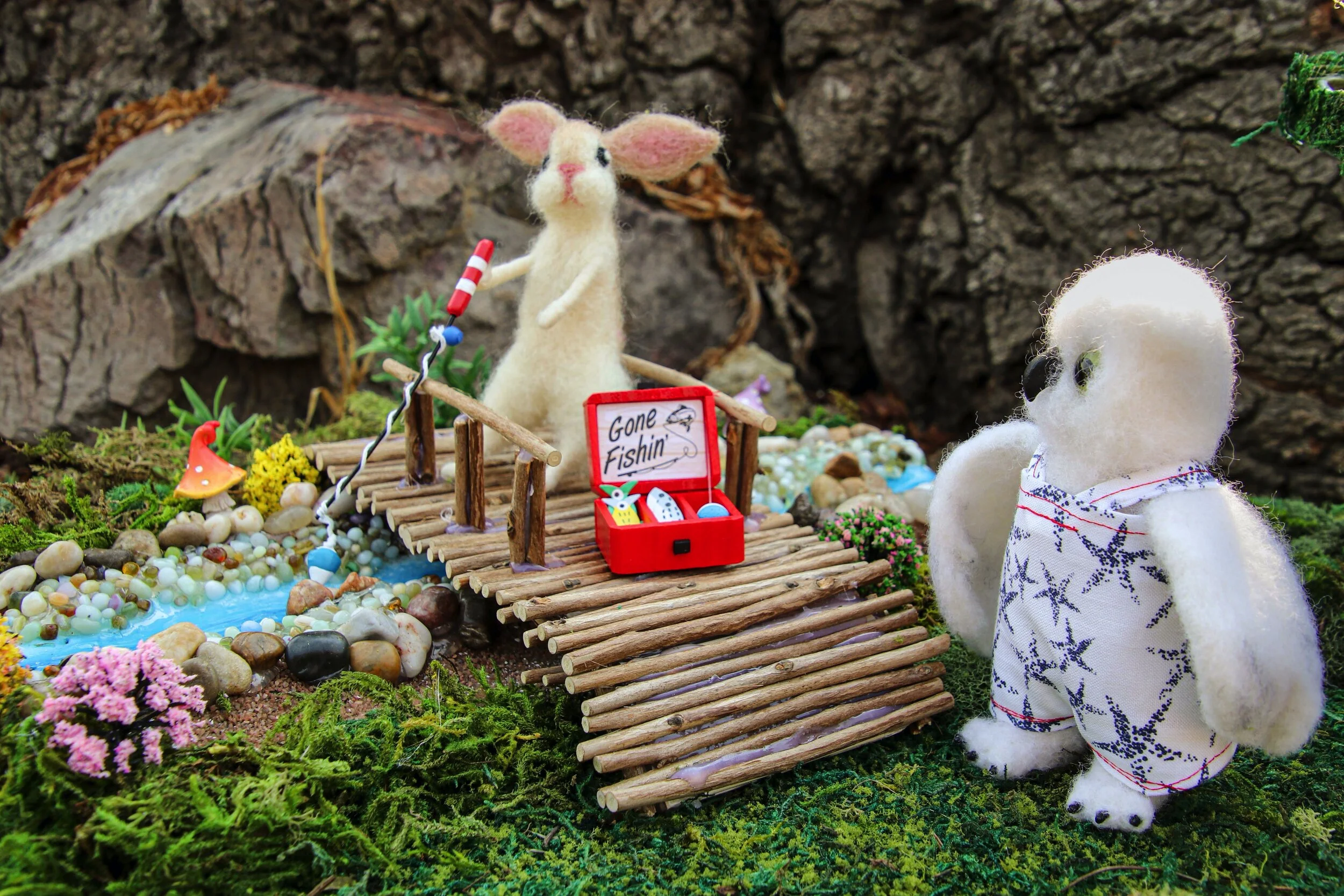 Image 5-26-21 at 2.15 PM (1) 2.jpeg