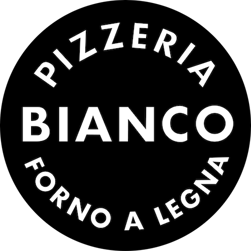 Pizzeria Bianco Heritage Square — Bianco