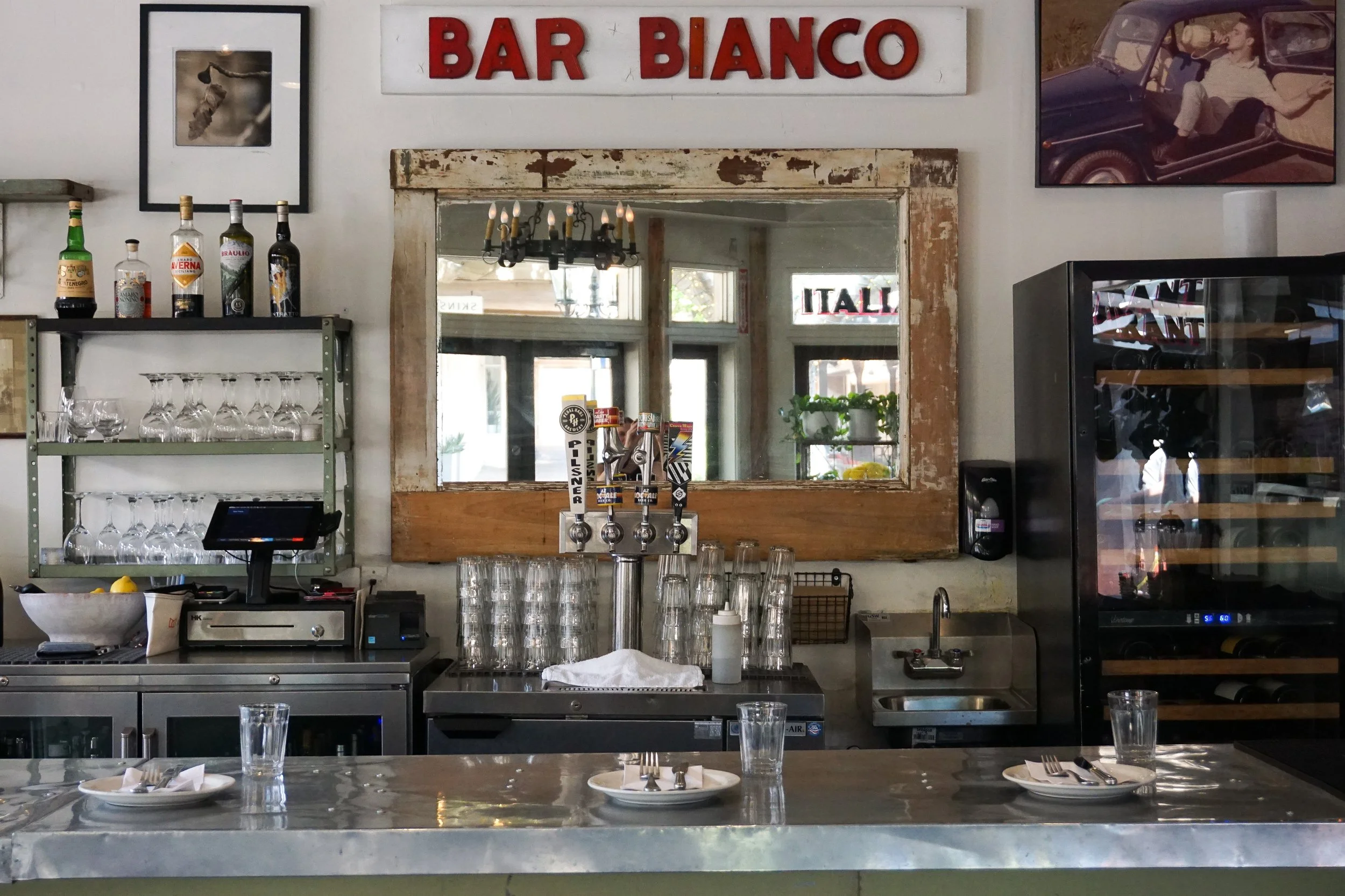Best_PizzeriaT&C_9.25-12.jpg