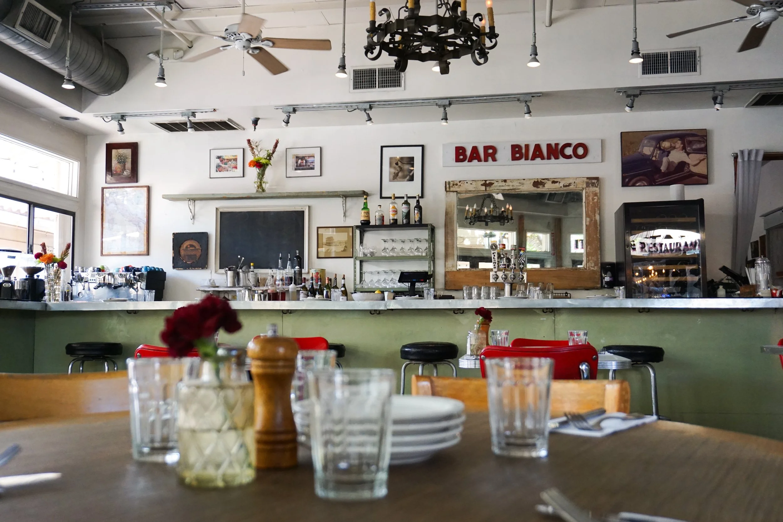 Best_PizzeriaT&C_9.25-10.jpg