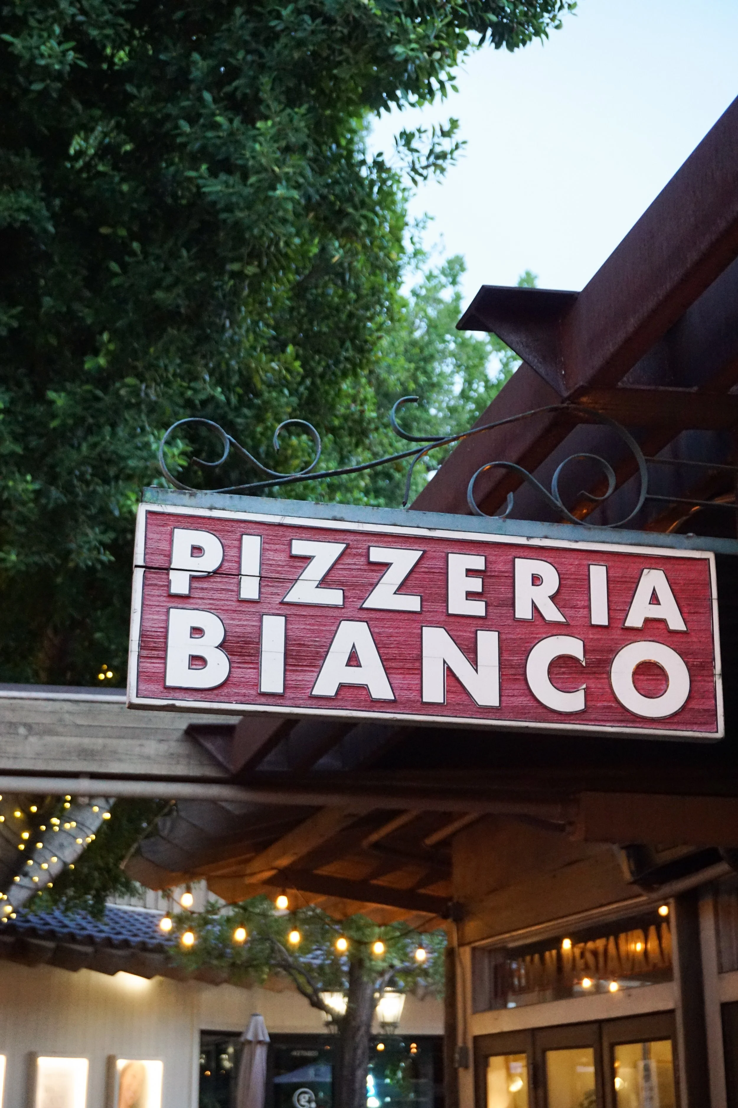 Best_PizzeriaT&C_9.25-64.jpg
