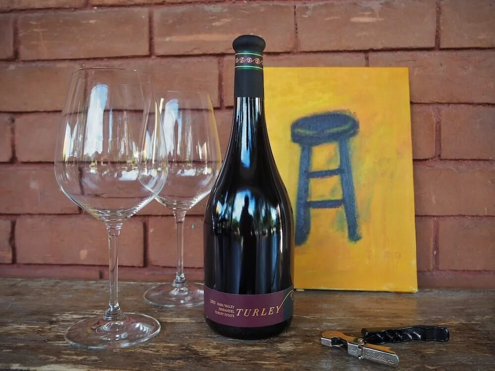 Events — Pizzeria Bianco