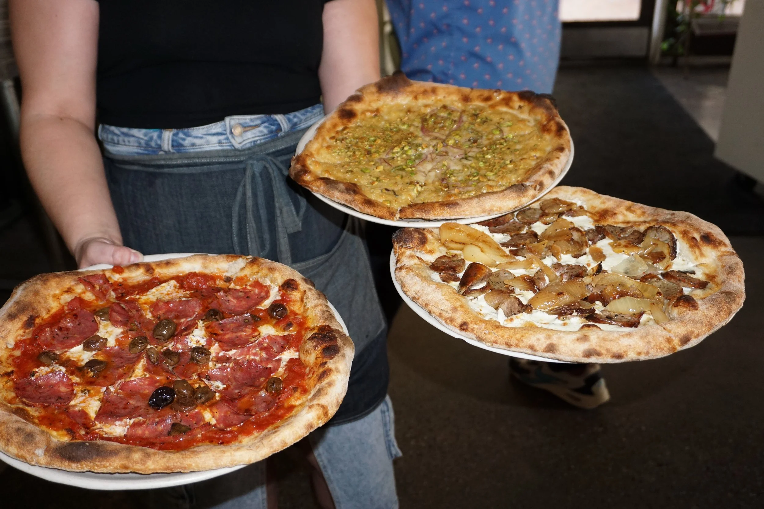 Best_PizzeriaT&C_9.25-63.jpg