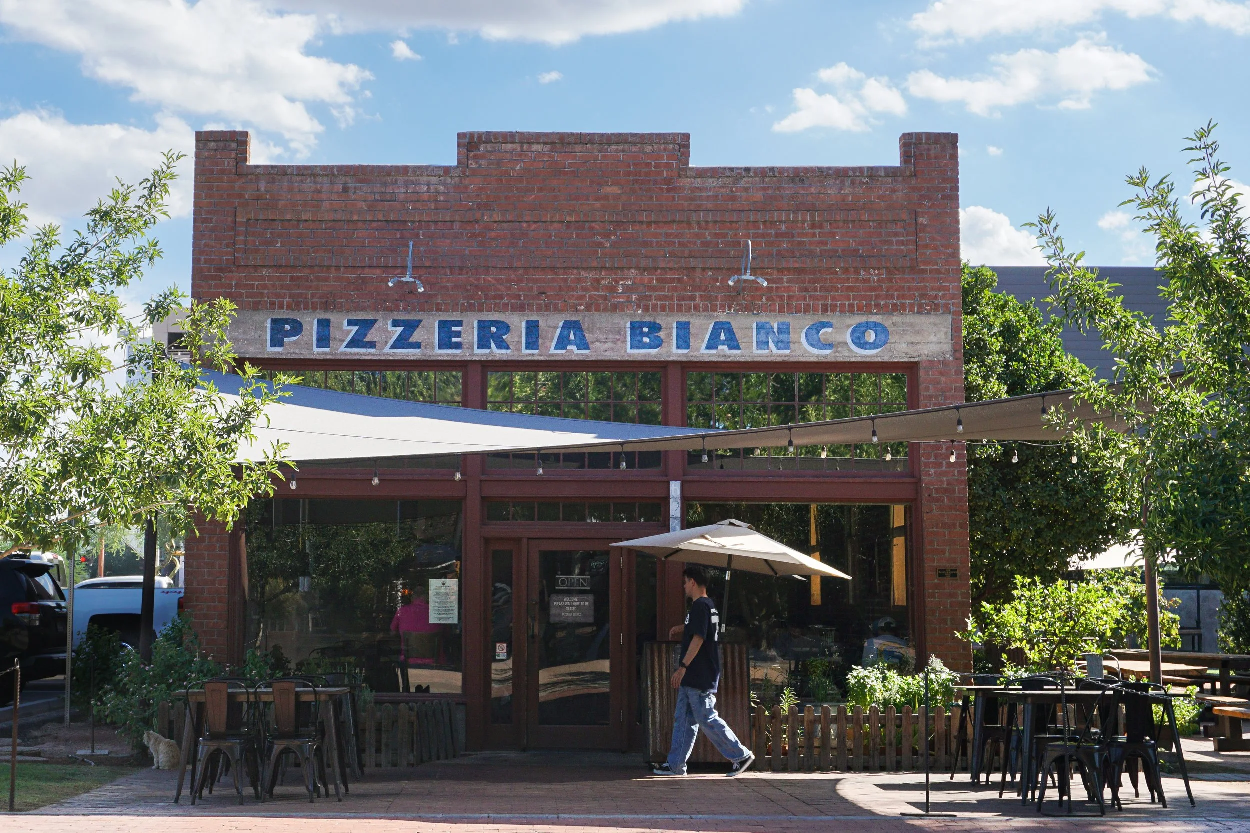 PizzeriaBianco3_DTPHX_9.25.jpg
