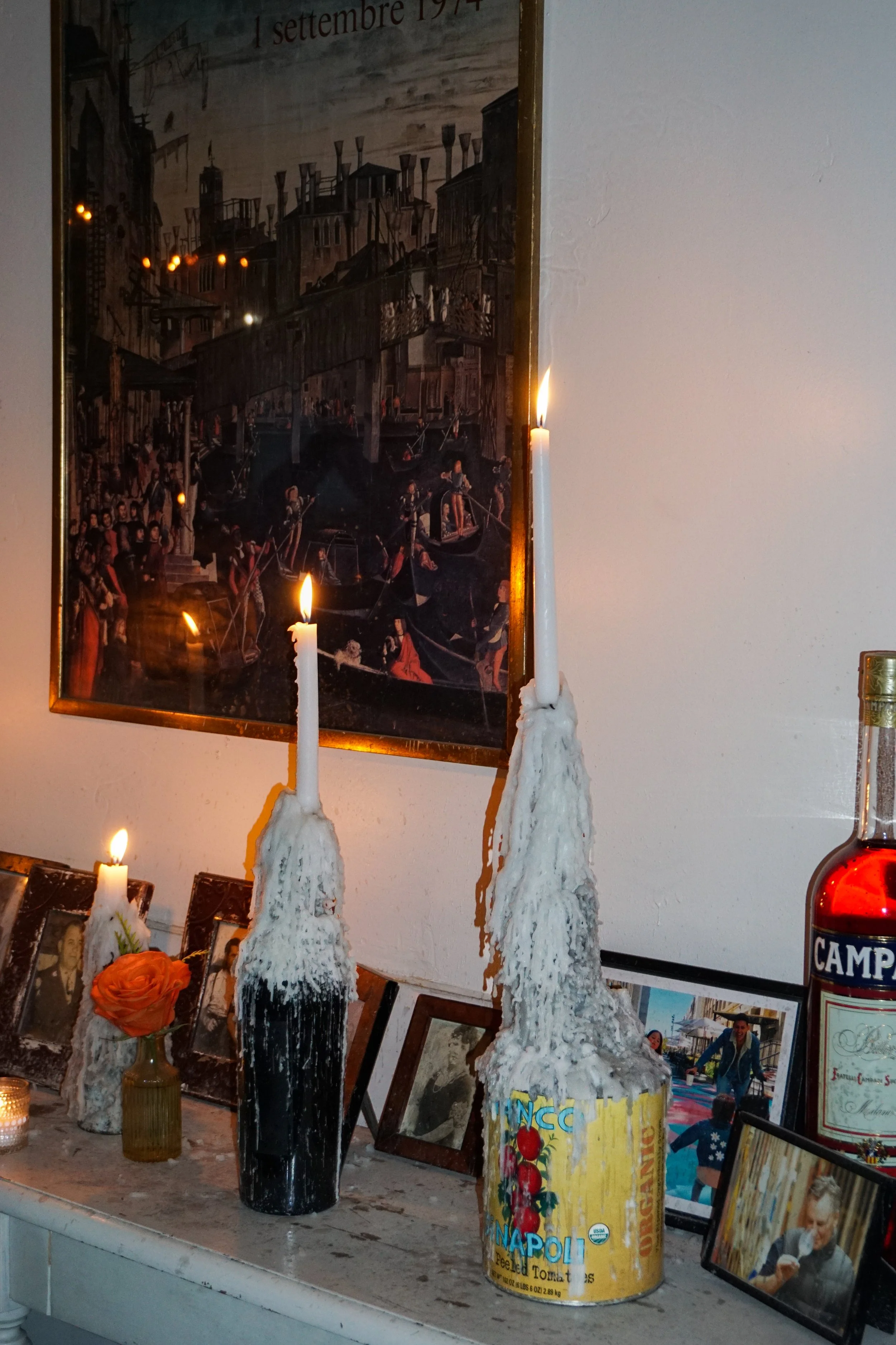 Best_PizzeriaT&C_9.25-65.jpg