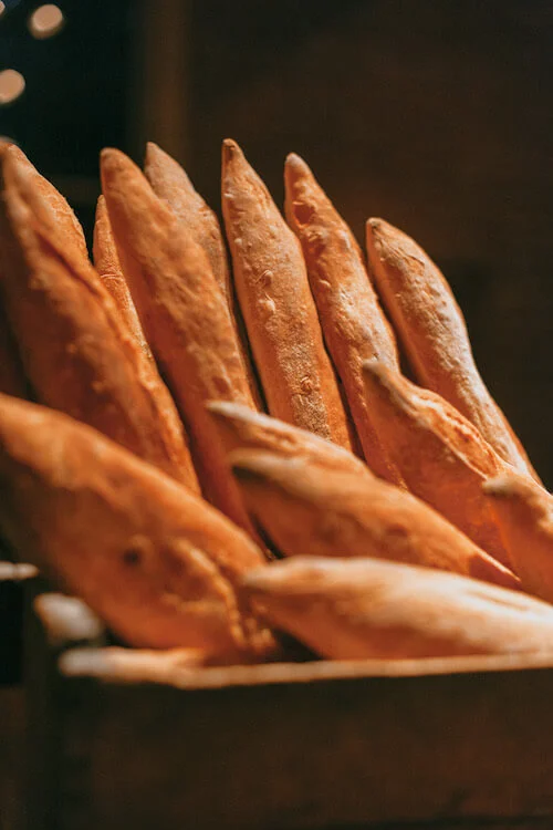 Pizzeria Bianco Heritage Square — Pizzeria Bianco