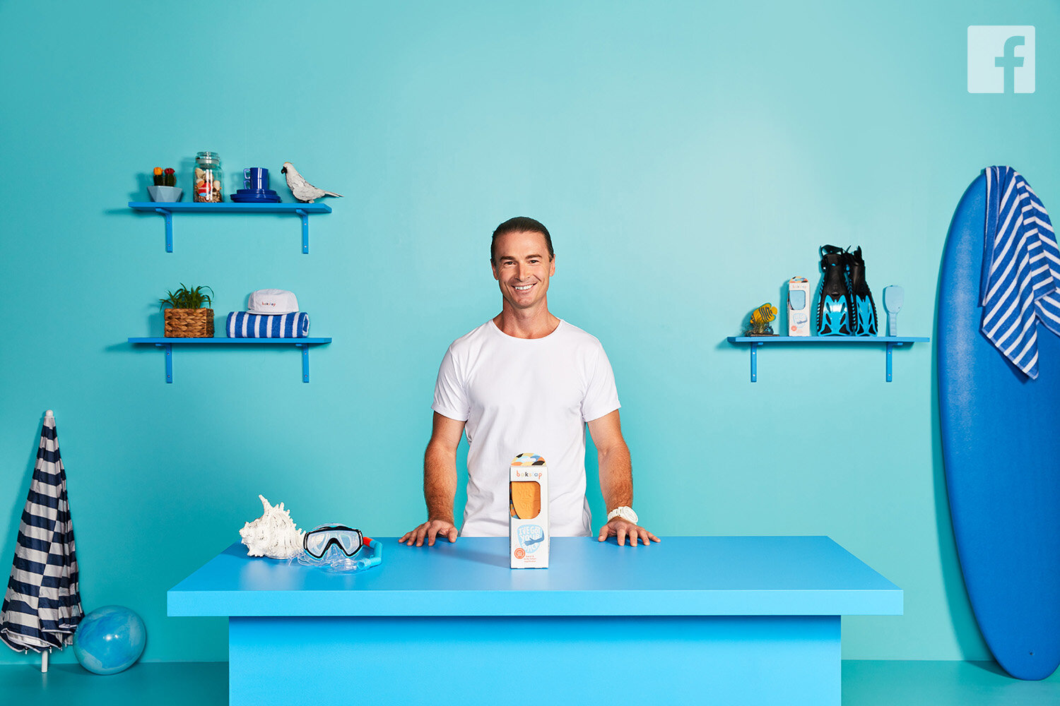 Kendra_Mccarthy_Stylist_Events80 copy.jpg