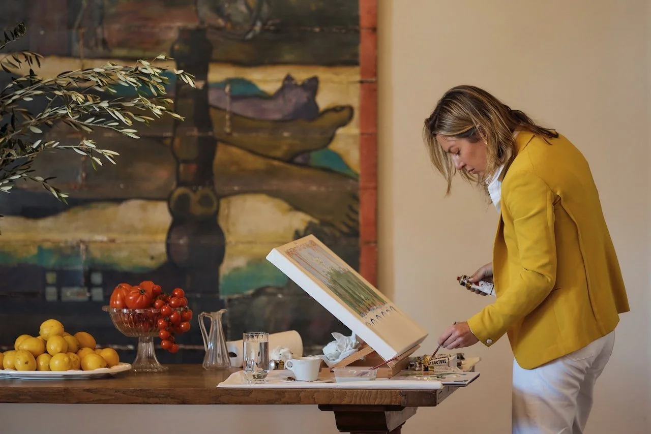 a.LAVAZZA_TALES_OF_ITALY_074 (1).jpeg