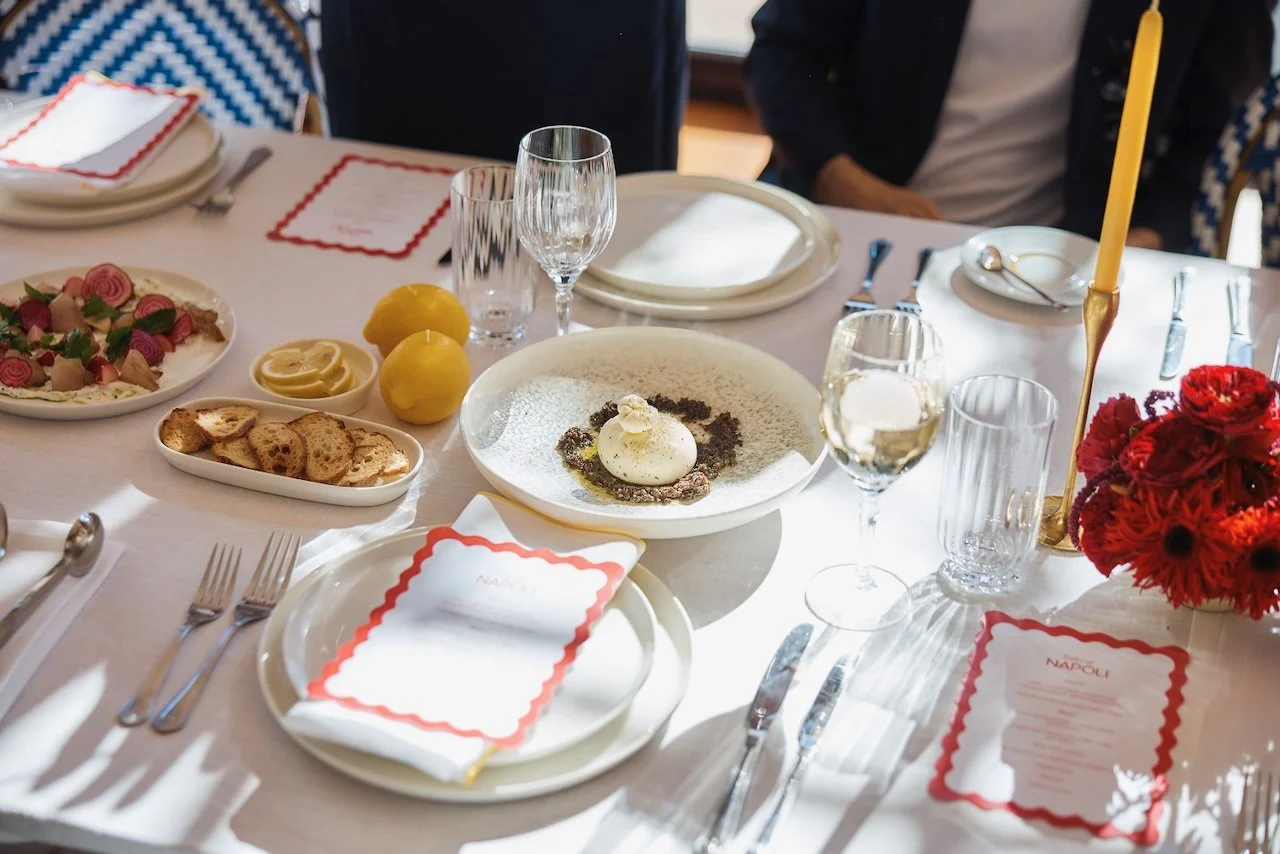 a.LAVAZZA_TALES_OF_ITALY_264 (1).jpeg