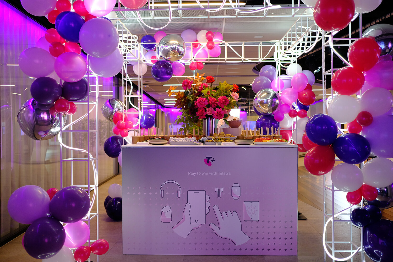 Kendra_Mccarthy_Stylist_Events43.jpg