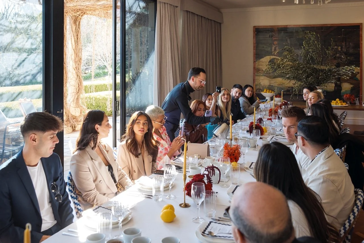 a.LAVAZZA_TALES_OF_ITALY_021 (1).jpeg