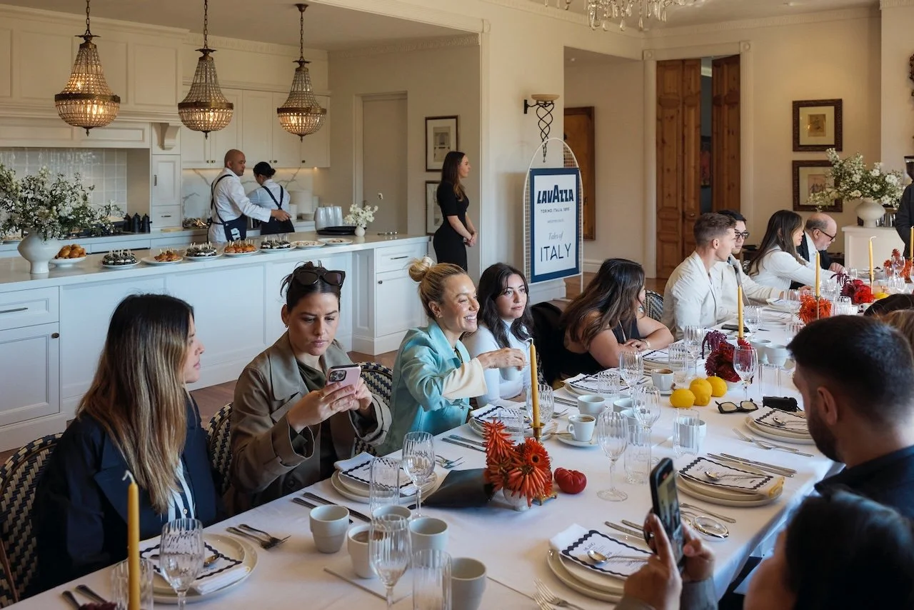 a.LAVAZZA_TALES_OF_ITALY_027 (1).jpeg