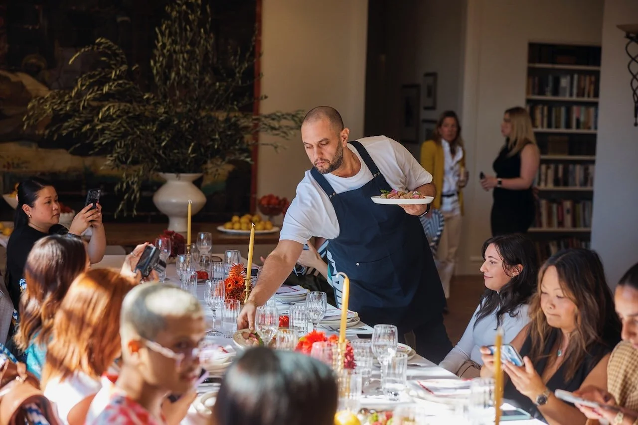 a.LAVAZZA_TALES_OF_ITALY_249 (1).jpeg