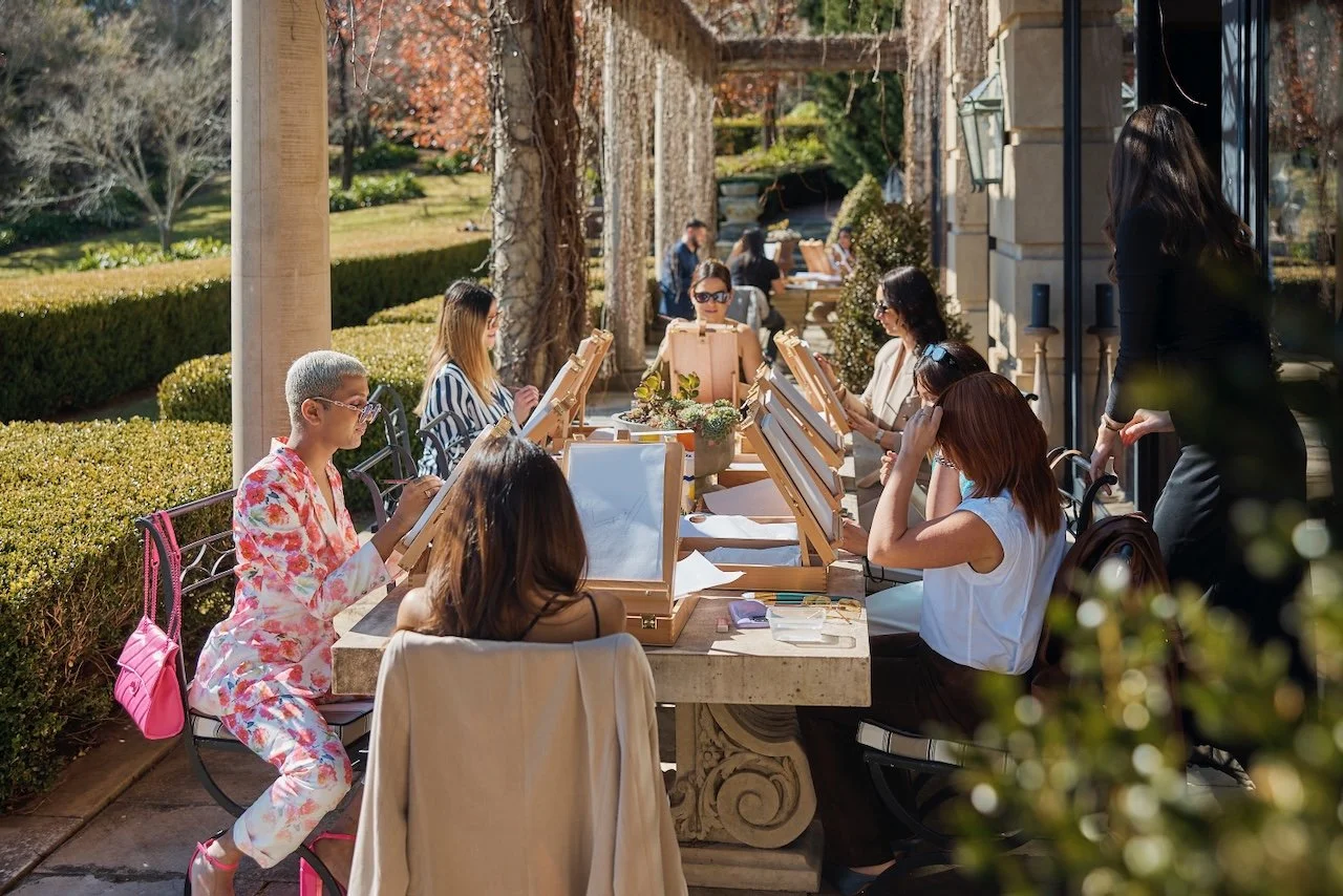 a.LAVAZZA_TALES_OF_ITALY_209 (1).jpeg