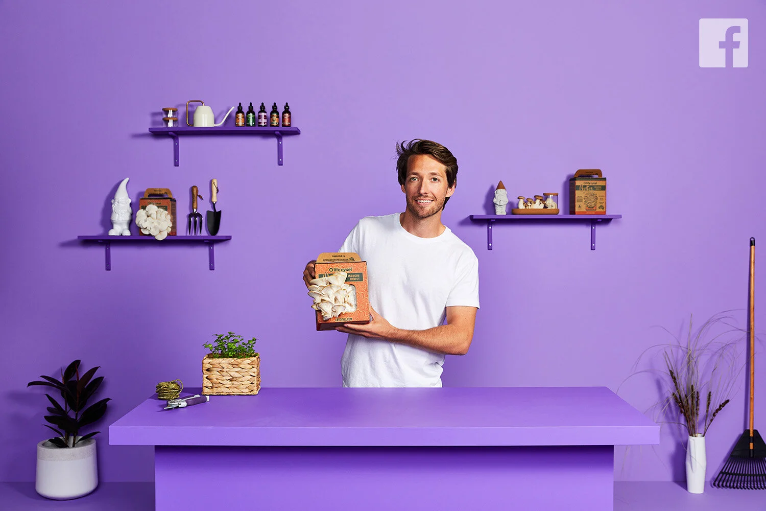 Kendra_Mccarthy_Stylist_Events79 copy.jpg