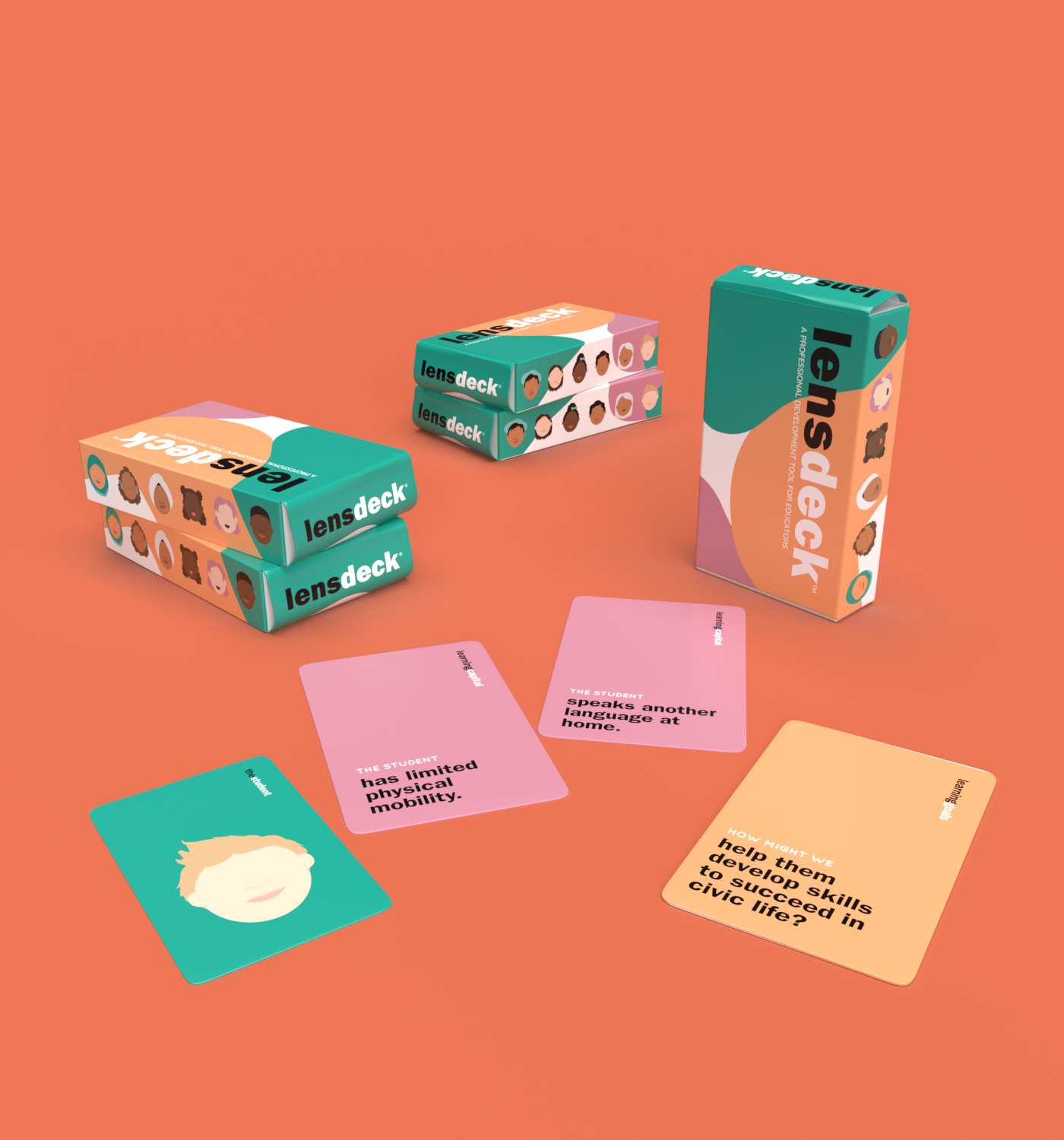 What is LensDeck-Tilt.png