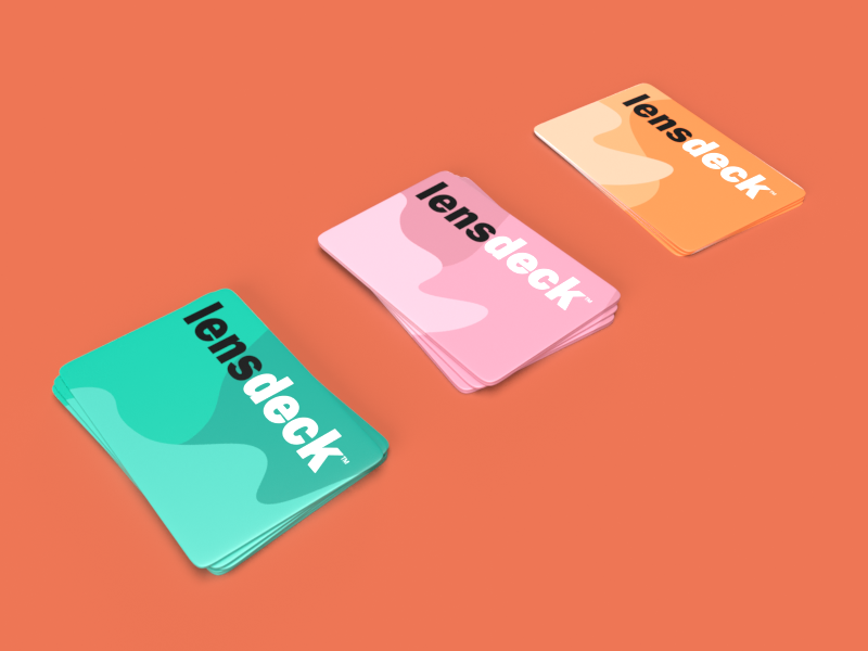 How it Works - Step 1-Current View.png