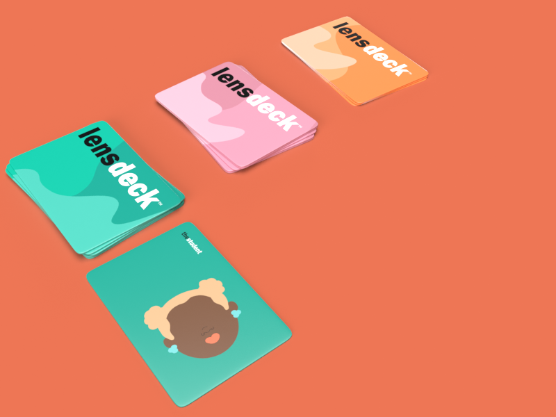 How it Works - Step 2-Current View.png