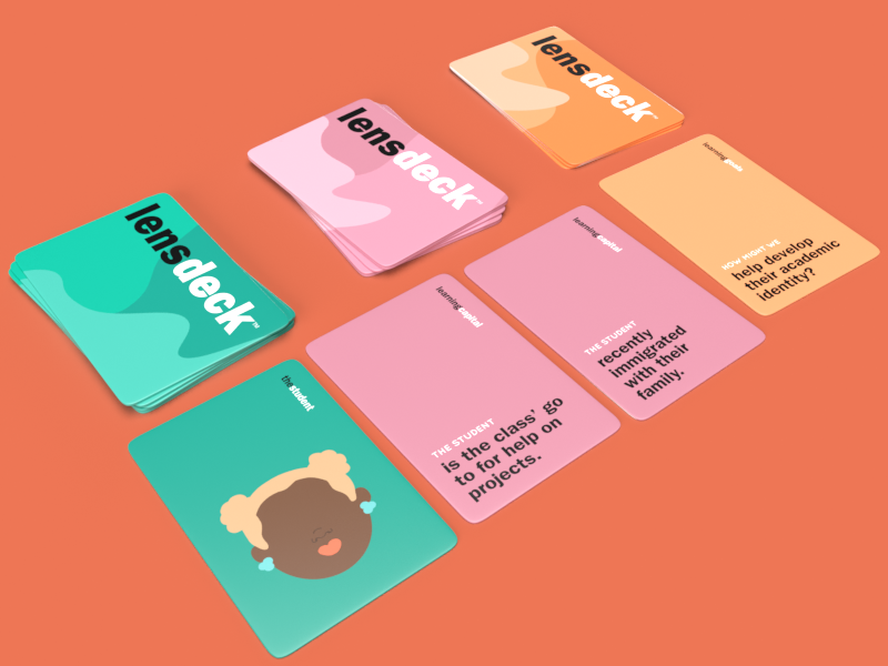 How it Works - Step 4-Current View.png