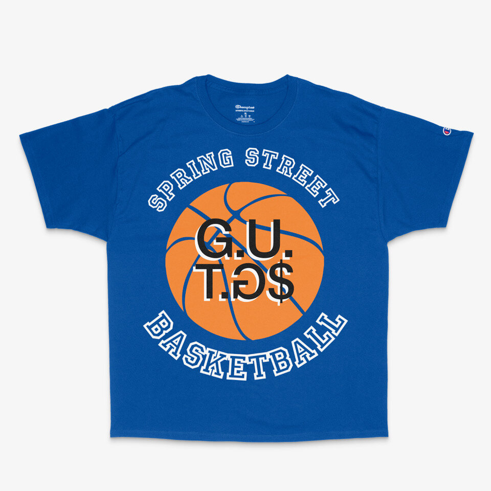 SPRINGSTREET-CHAMP-BLUE-FRONT (1).jpeg
