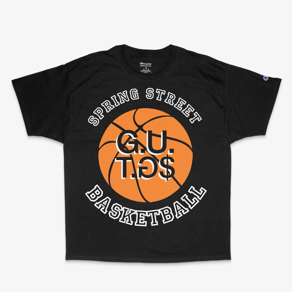 SPRINGSTREET-CHAMP-BLK-FRONT (1).jpeg