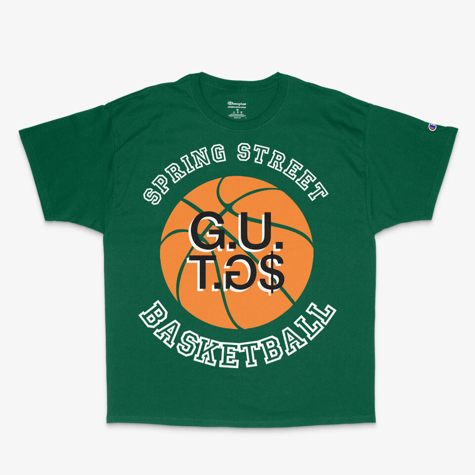 SPRINGSTREET-CHAMP-GREEN-FRONT (1).jpeg