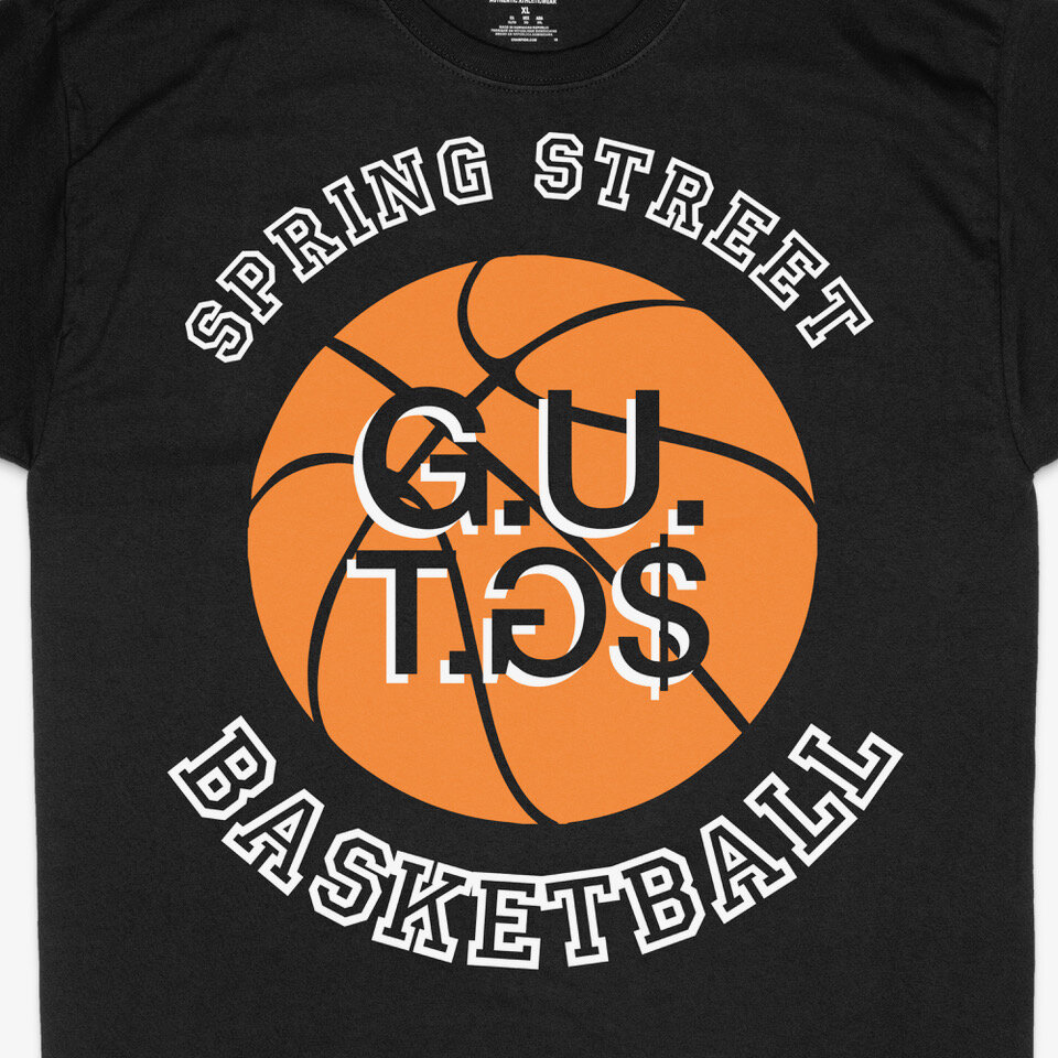 SPRINTSTREET-CHAMP-ZOOM-BLK-FRONT (1).jpeg