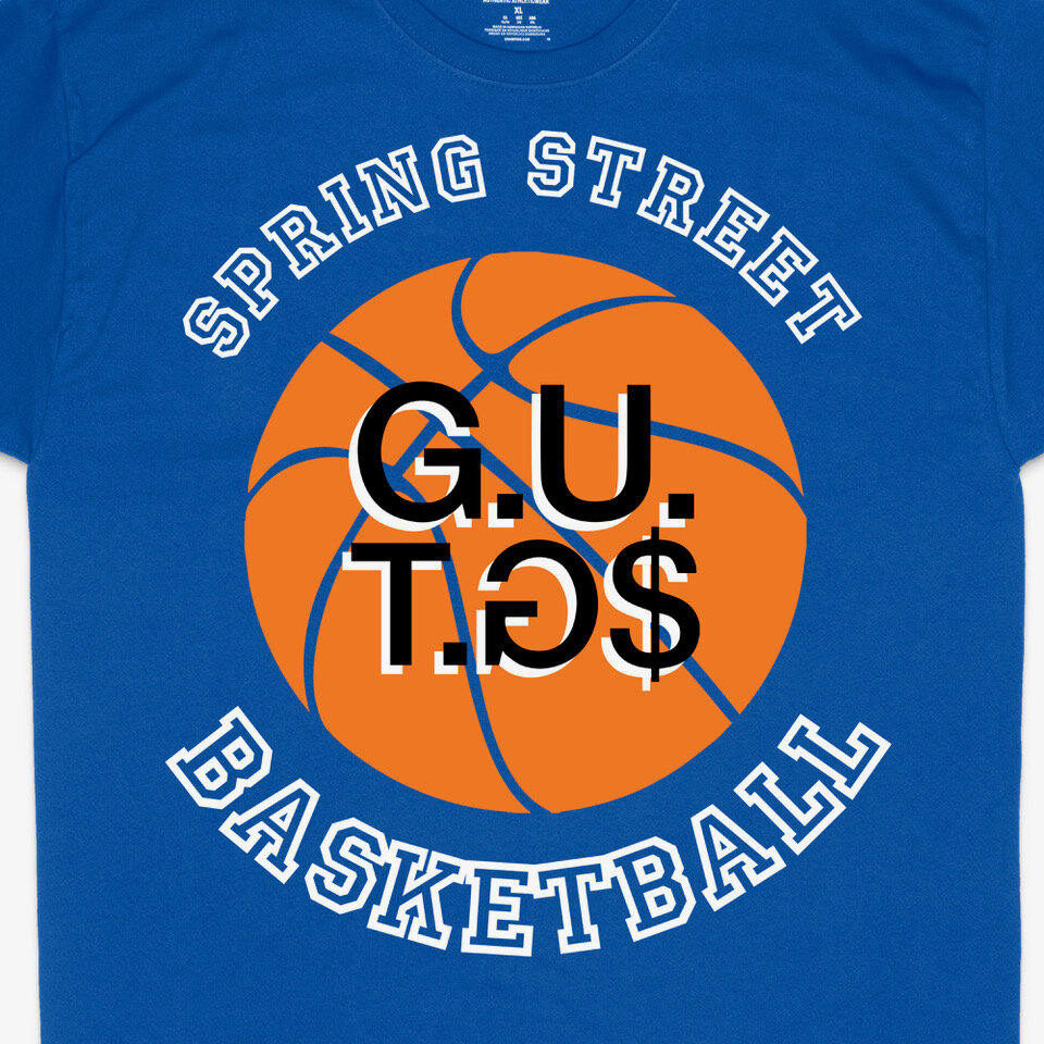 SPRINTSTREET-CHAMP-ZOOM-BLUE-FRONT (1).jpeg