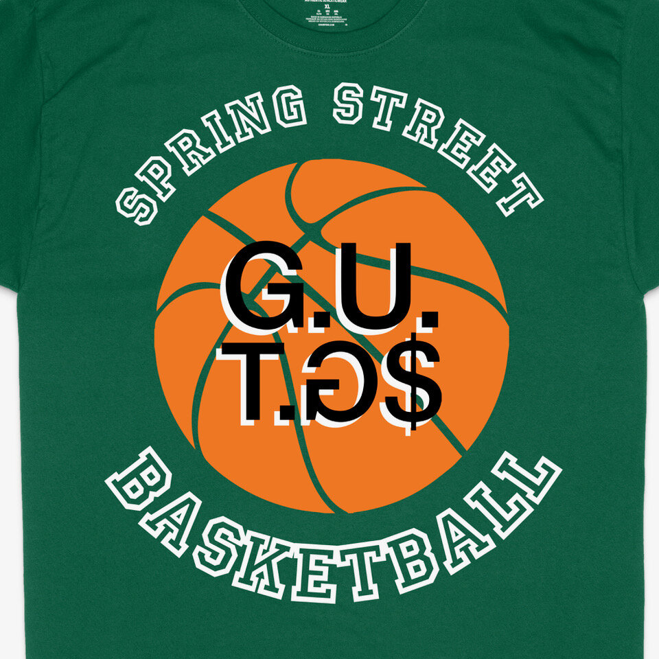 SPRINTSTREET-CHAMP-ZOOM-GREEN-FRONT (1).jpeg